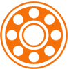Precision Bearings