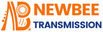 02 Logo