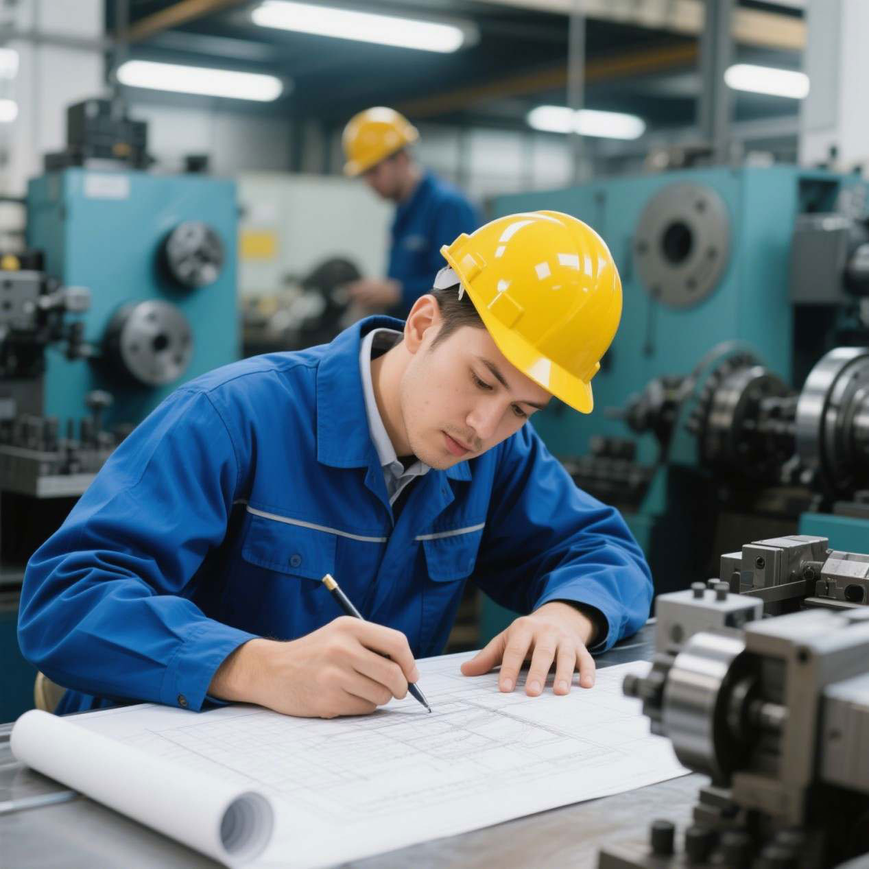 Design Capability: Precisely Matching Requirements