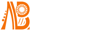 NewBee Transmission