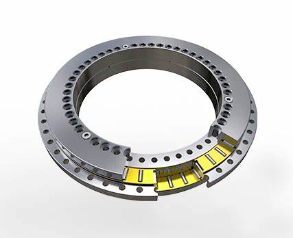 YRT Bearings