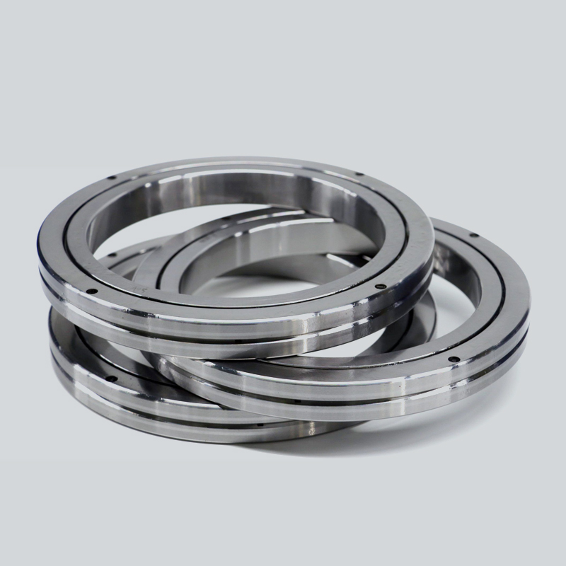 RB Crossed  Roller Bearing