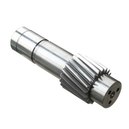 Gear Shaft