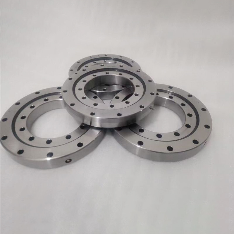 SXU crossed roller bearing