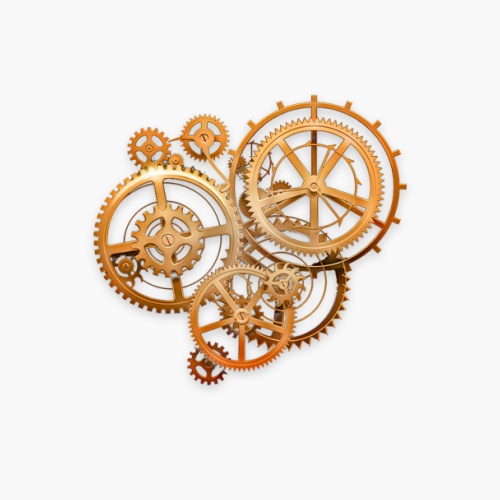 Gear