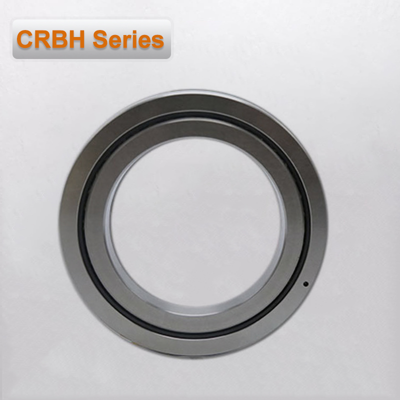 CRBH Cross Roller Bearings