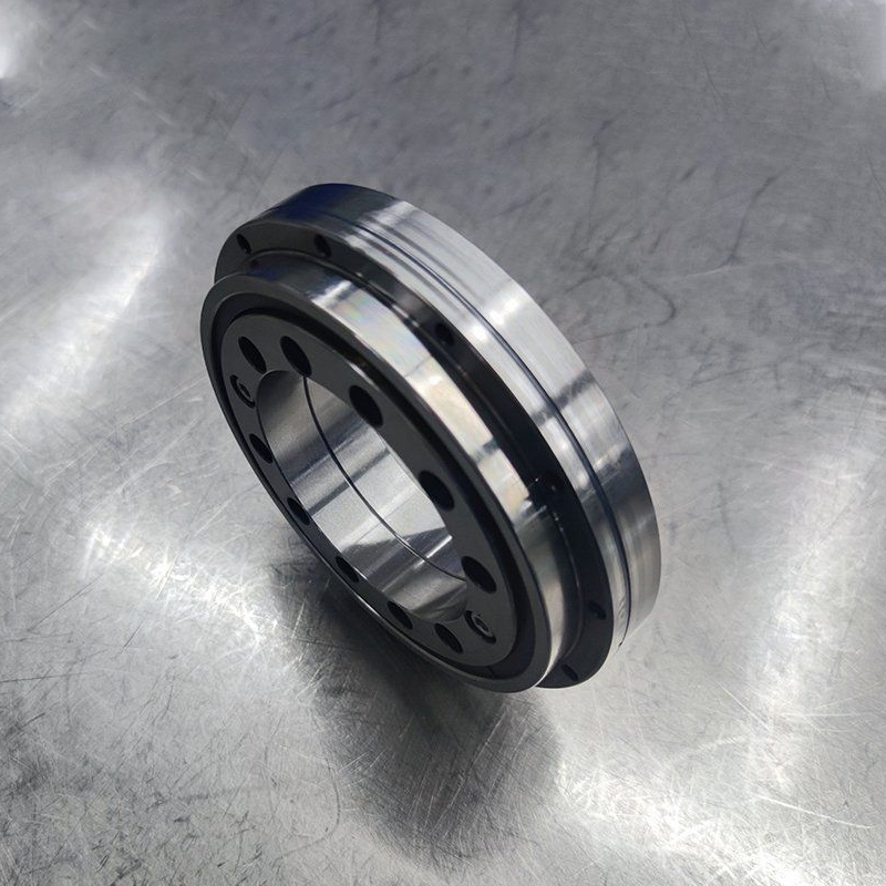 ZKLDF bearings