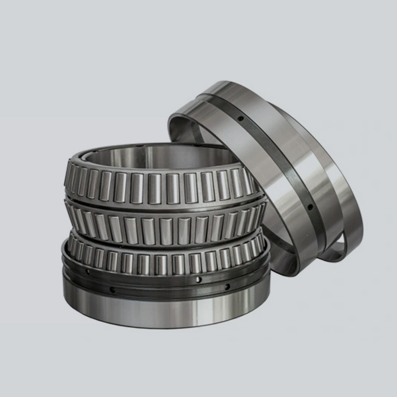  RMWR Series Rolling Mill Working Roll Bearing