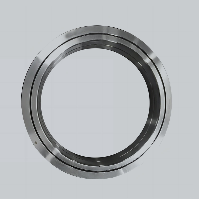 CRBH Cross Roller Bearings