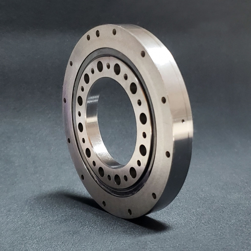 CRBH Cross Roller Bearings