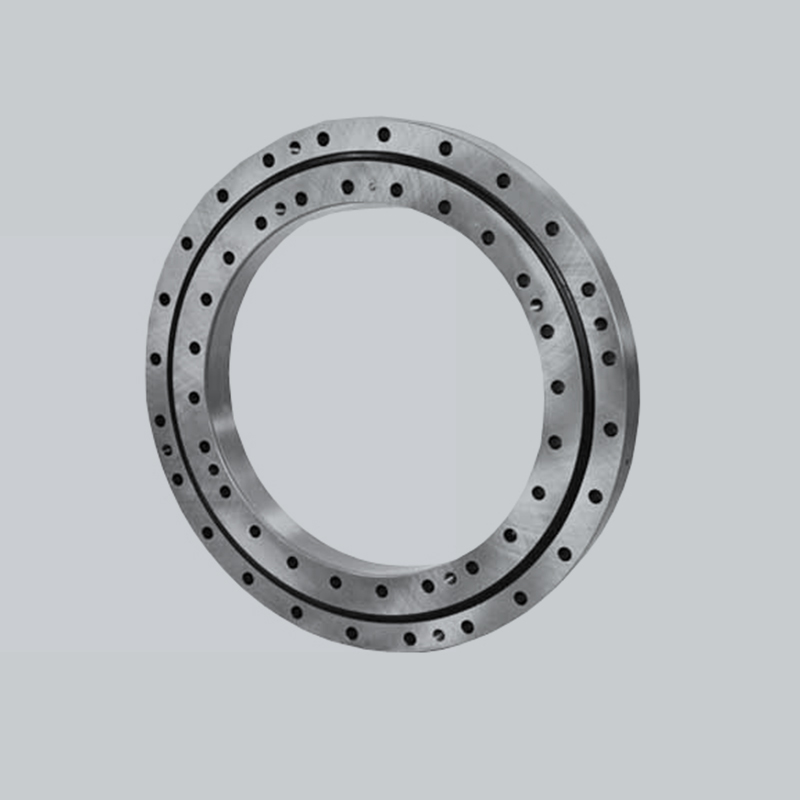Double Row Slewing Bearing
