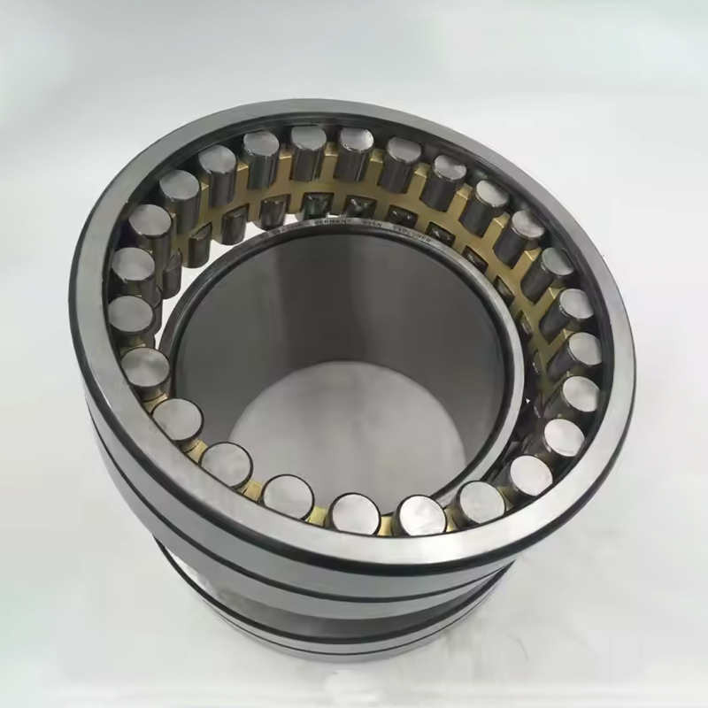  Rolling Mill Support Bearing