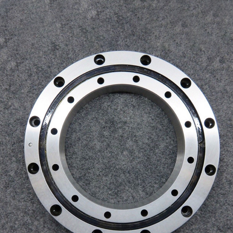 SXU crossed roller bearing