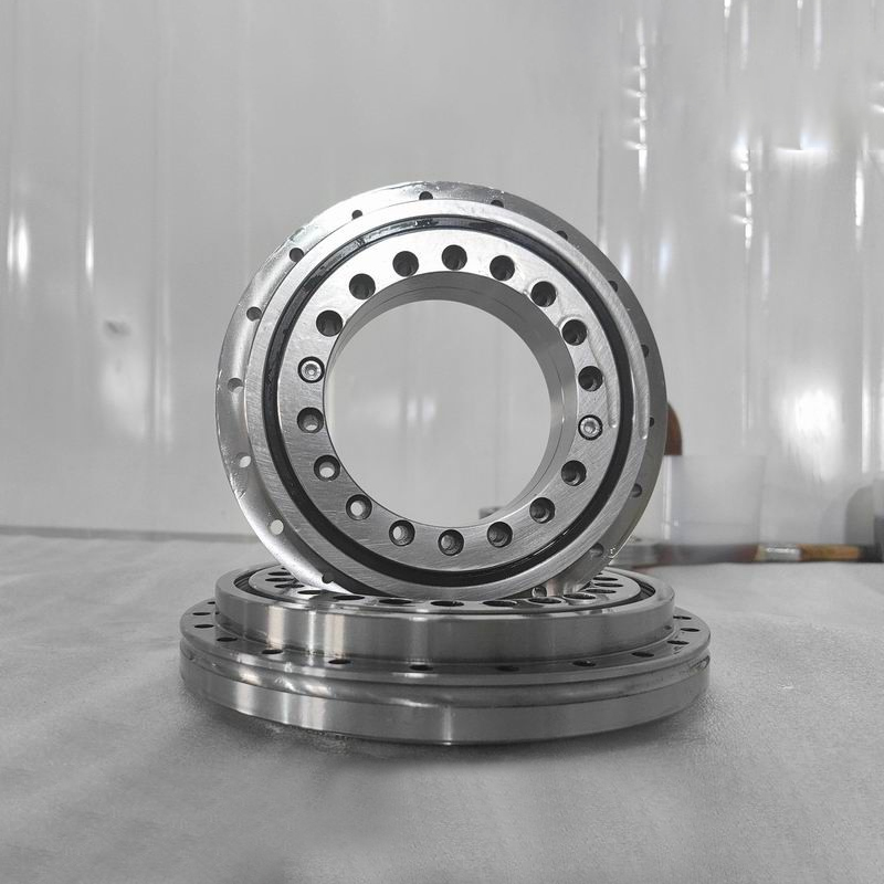 ZKLDF bearings
