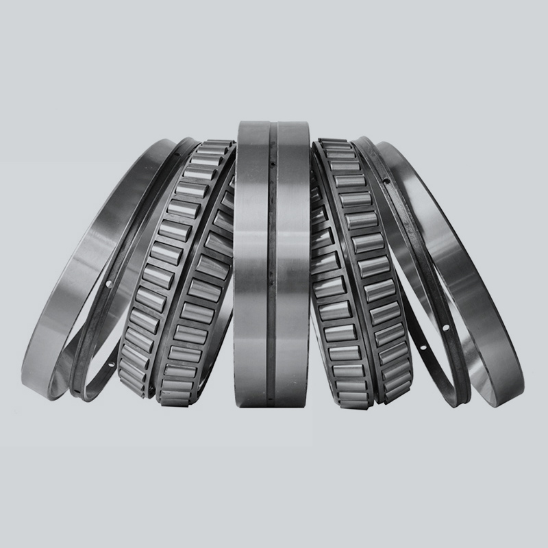  RMWR Series Rolling Mill Working Roll Bearing