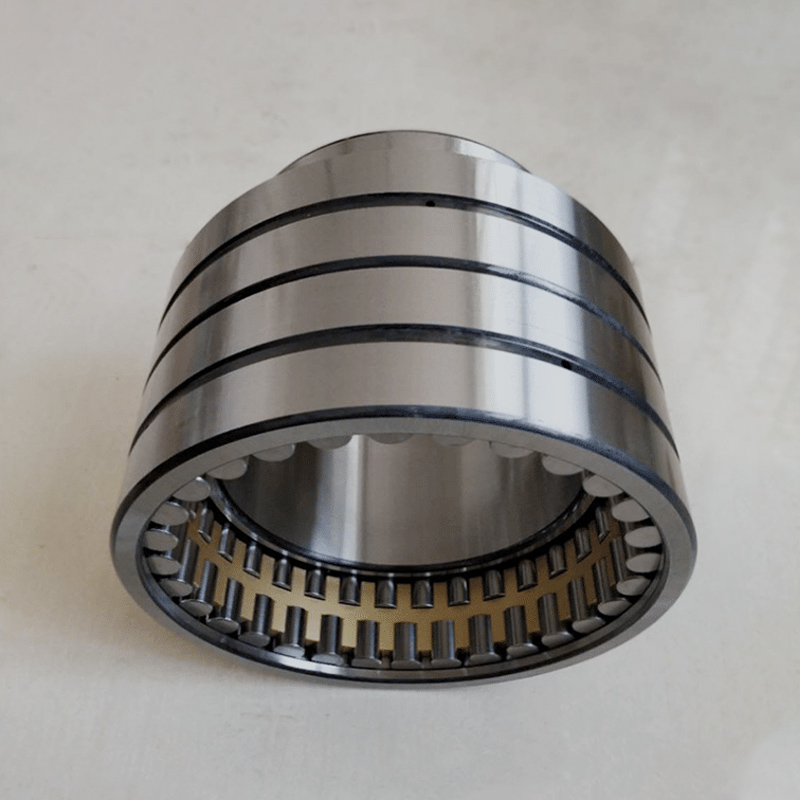  Rolling Mill Support Bearing