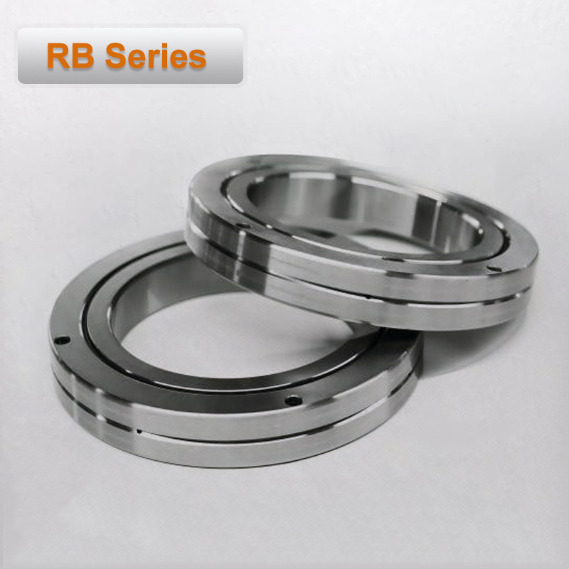 RB Crossed  Roller Bearing