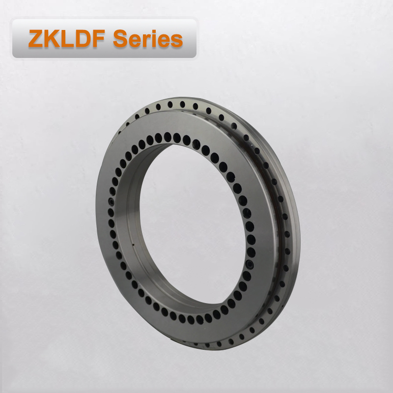 ZKLDF bearings