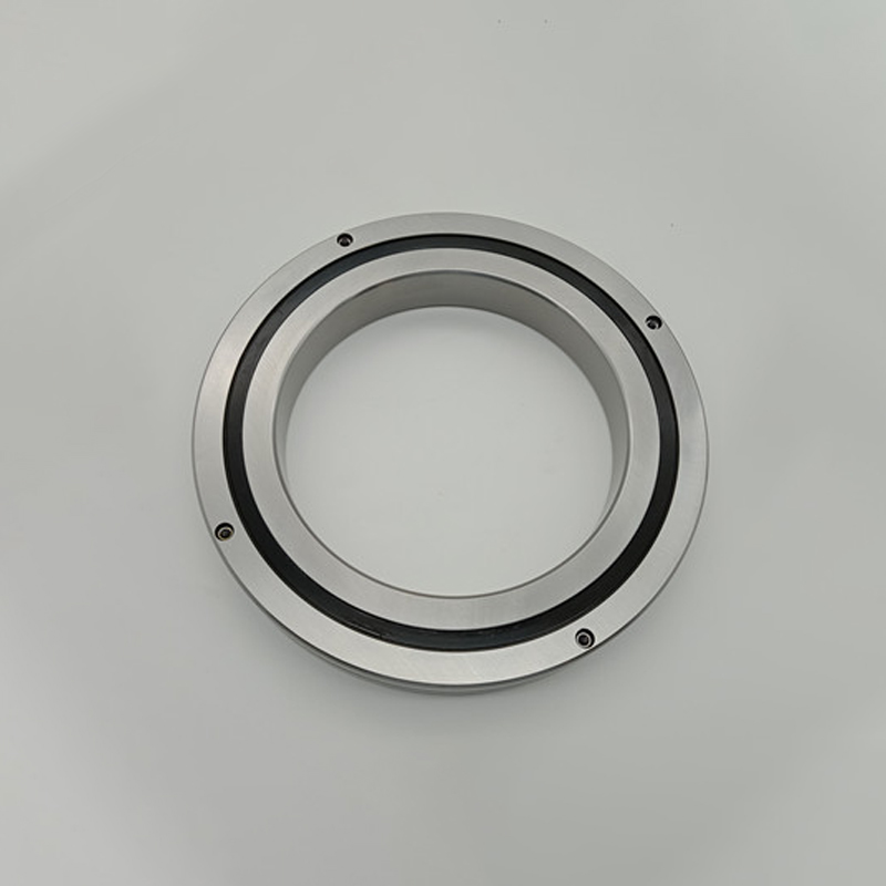 RB Crossed  Roller Bearing