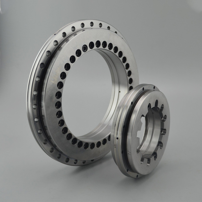 YRT Bearings