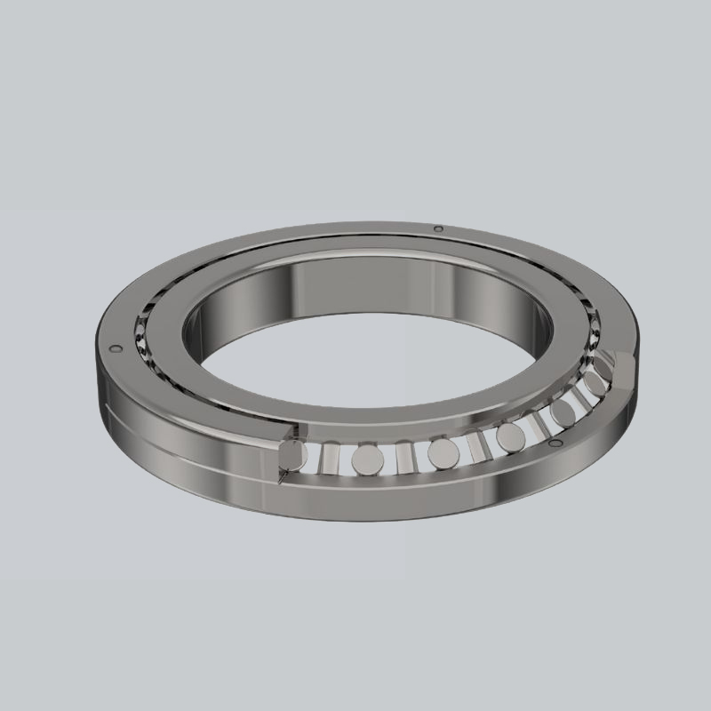 RB Crossed  Roller Bearing