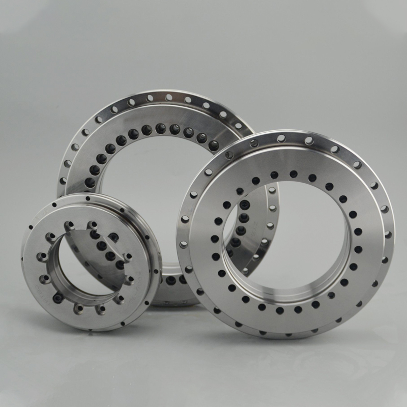 YRT Bearings
