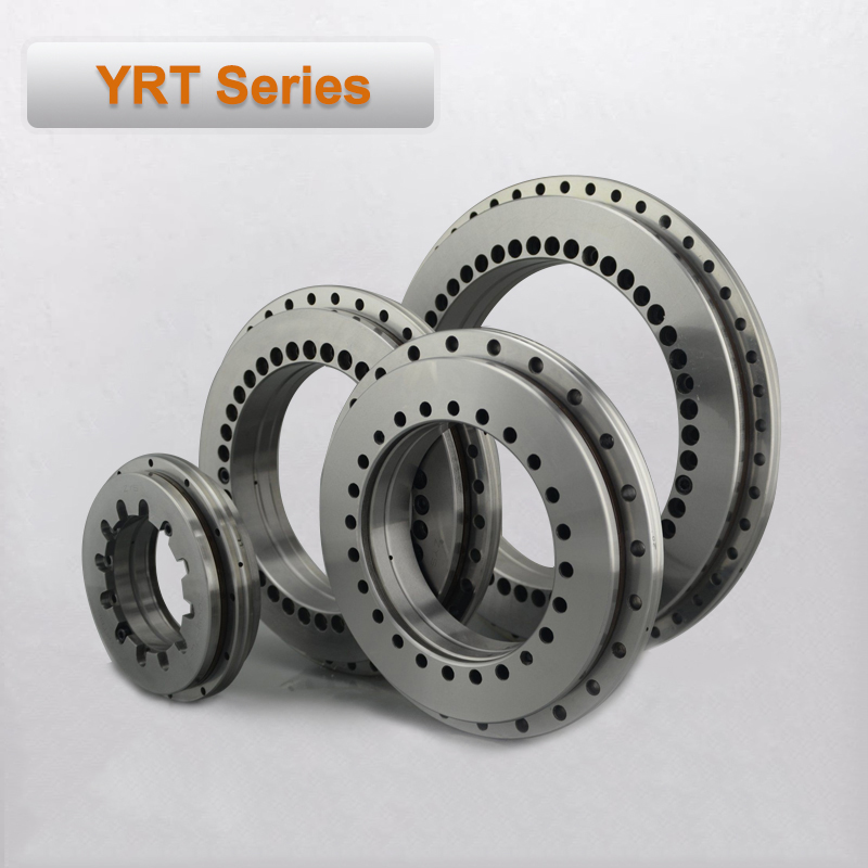 YRT Bearings