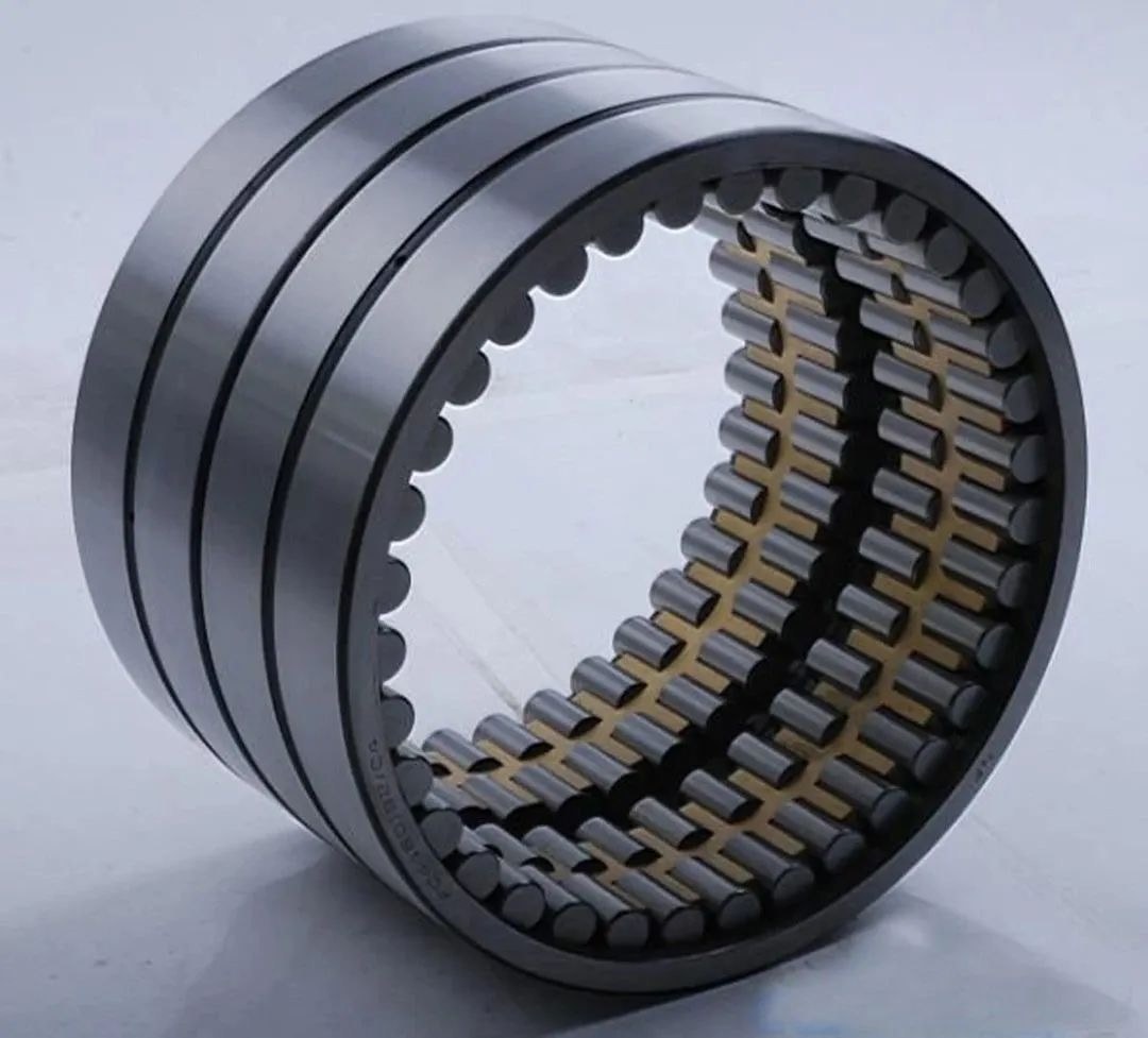  Rolling Mill Support Bearing