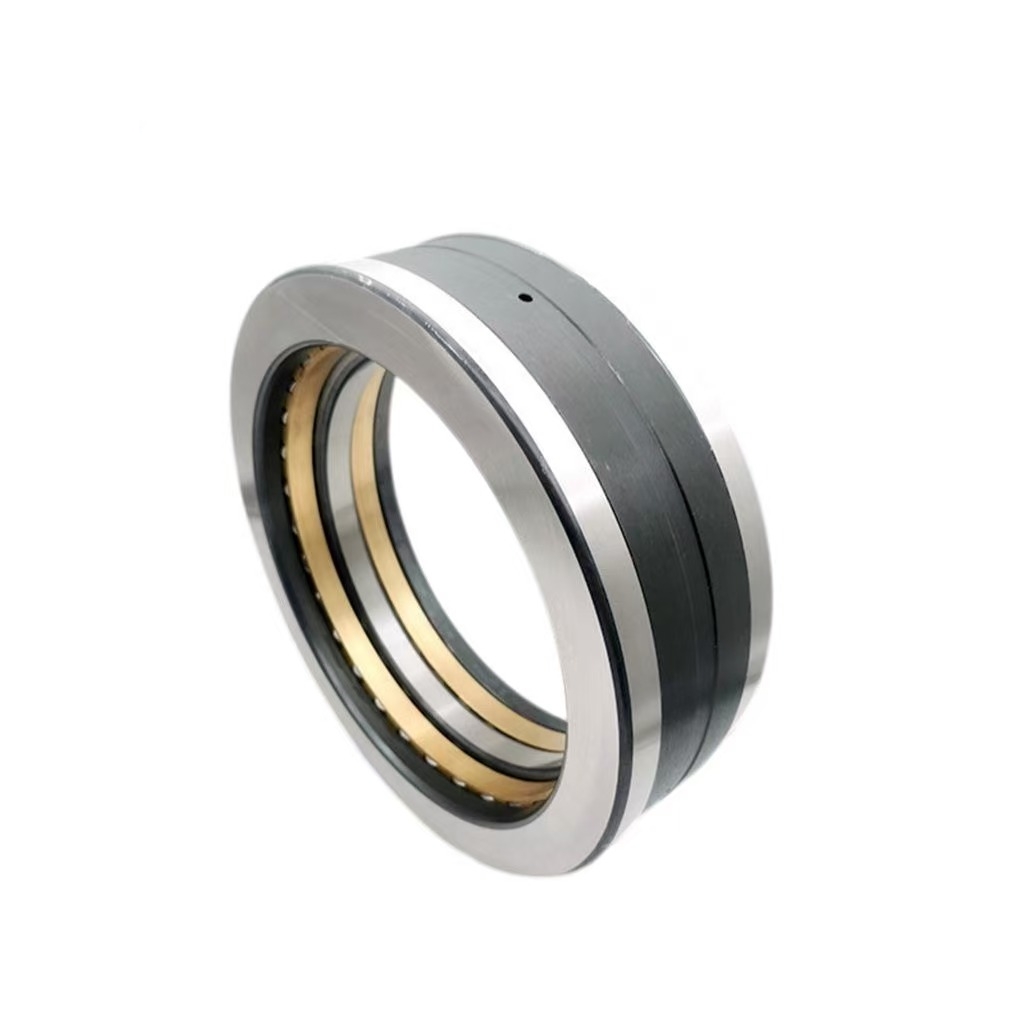 RMTS Series Rolling Mill Thrust Bearing