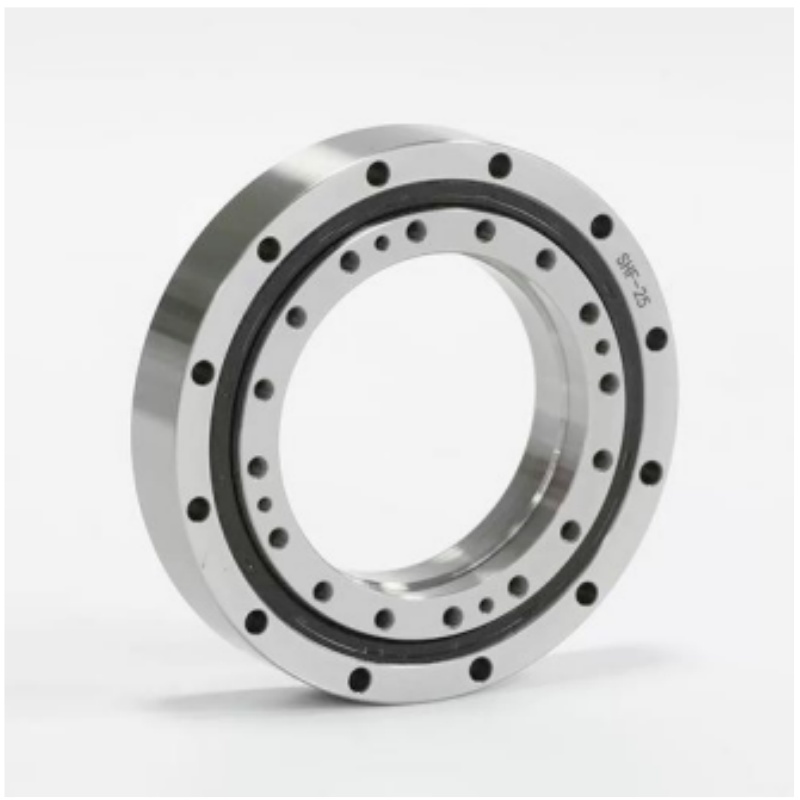 Professional RV Speed Reducer Bearings, Customize Core Precision for Robotics | NewBee Transmission