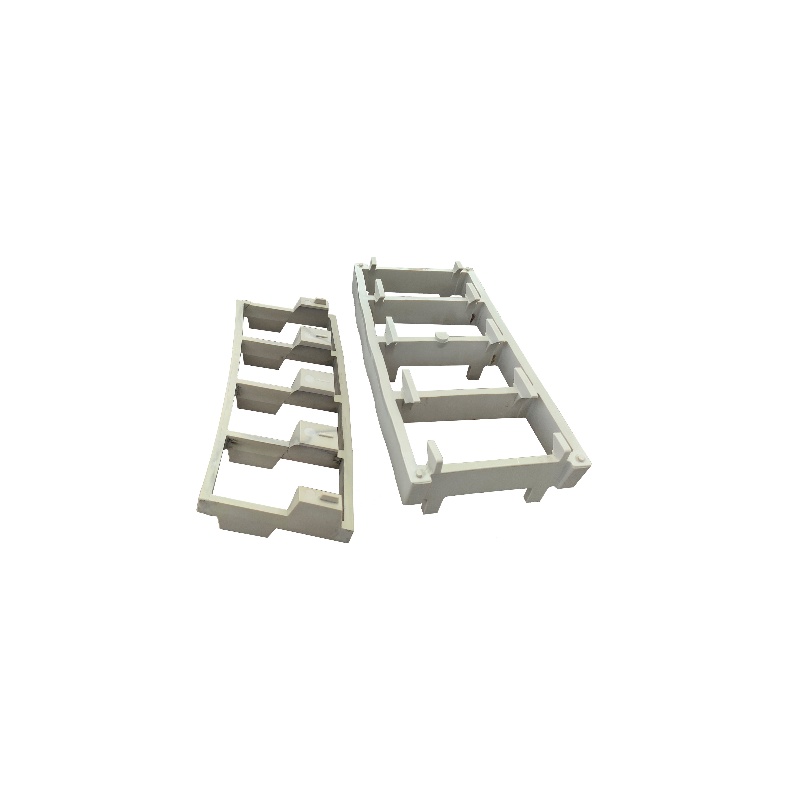 Wind Turbine Bearing Cage