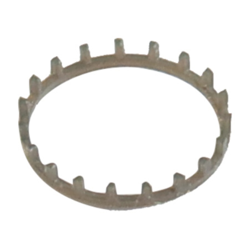 Micro Bearing Cage