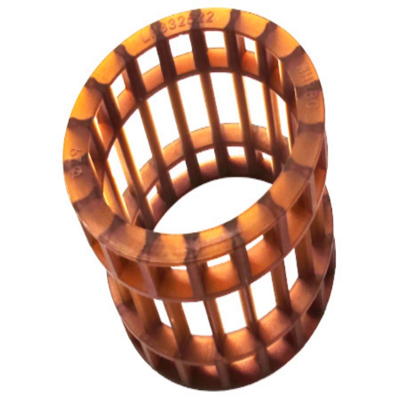Needle Roller Bearing Cage
