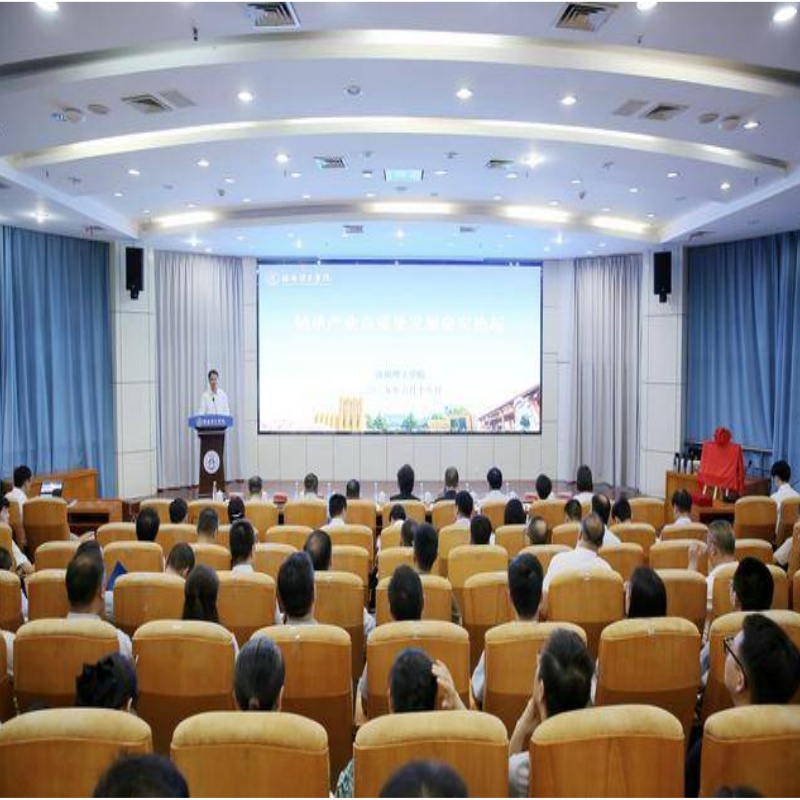 Luoyang Municipal Party Secretary Jiang Ling Conducts Special Research on High-Quality Development of Bearing Industry  