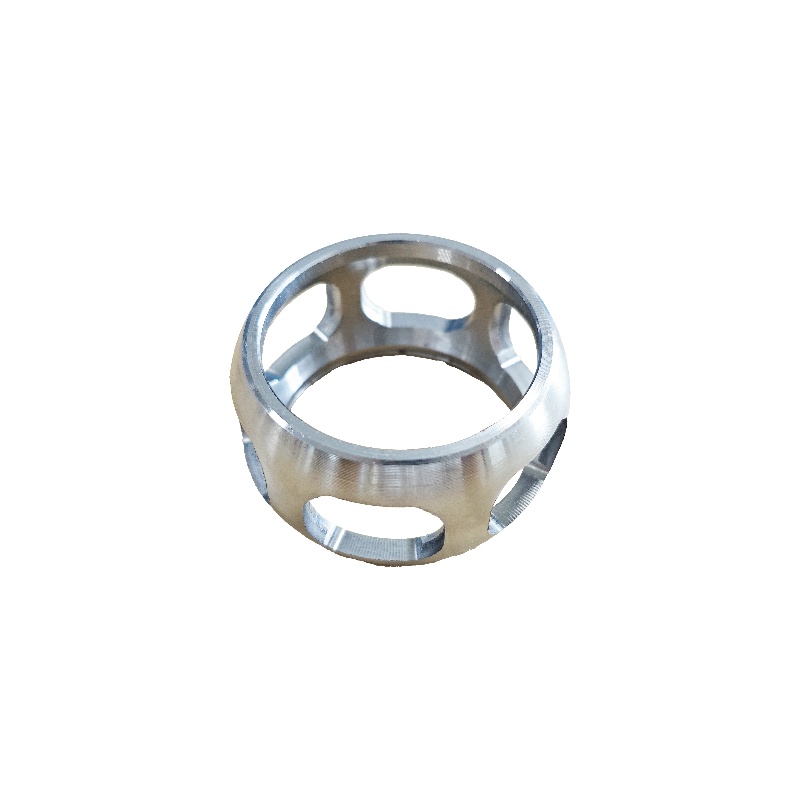 Constant Velocity Joint (CV Joint) Bearing Cage