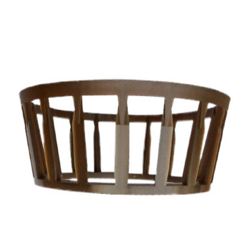 Cylindrical Roller Bearing Cage 