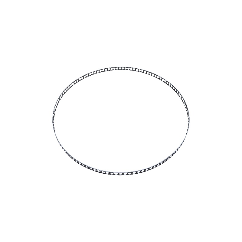 Wind Turbine Bearing Cage