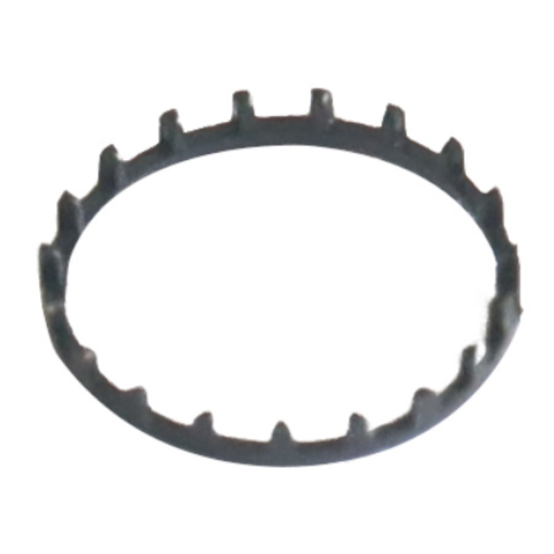 Micro Bearing Cage