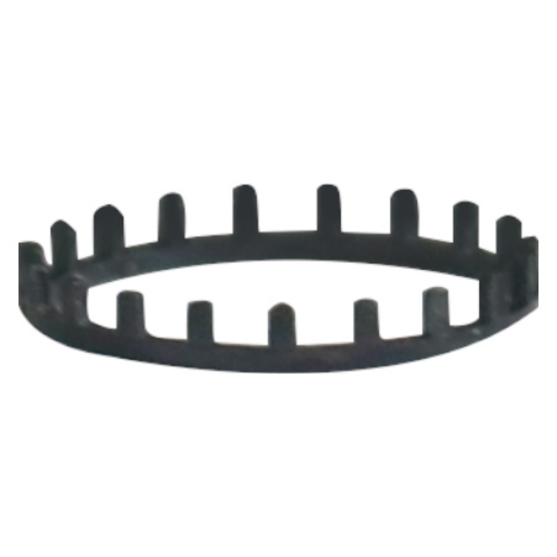 Micro Bearing Cage