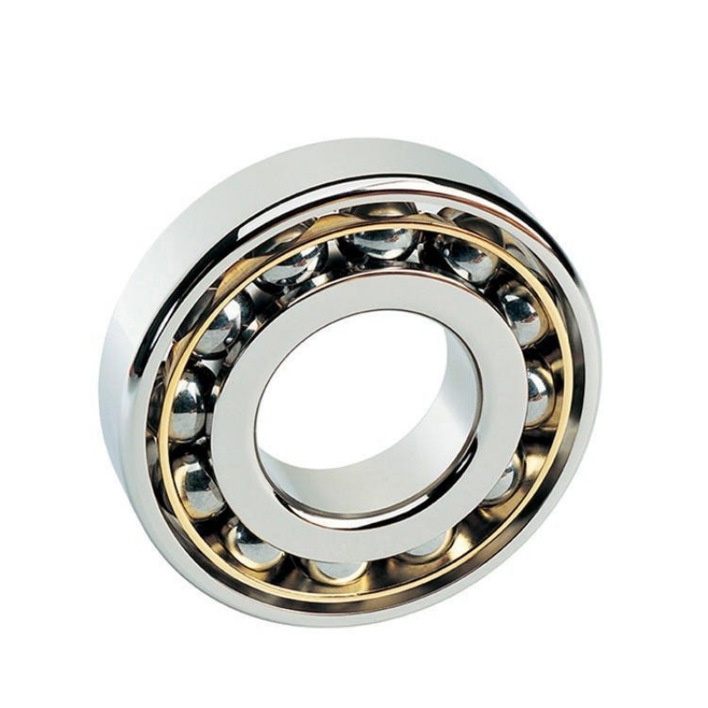 Newbee Transmission addresses the pain points of drive motors in new energy vehicles.