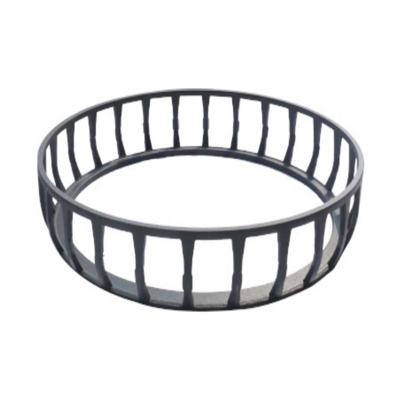 Cylindrical Roller Bearing Cage 