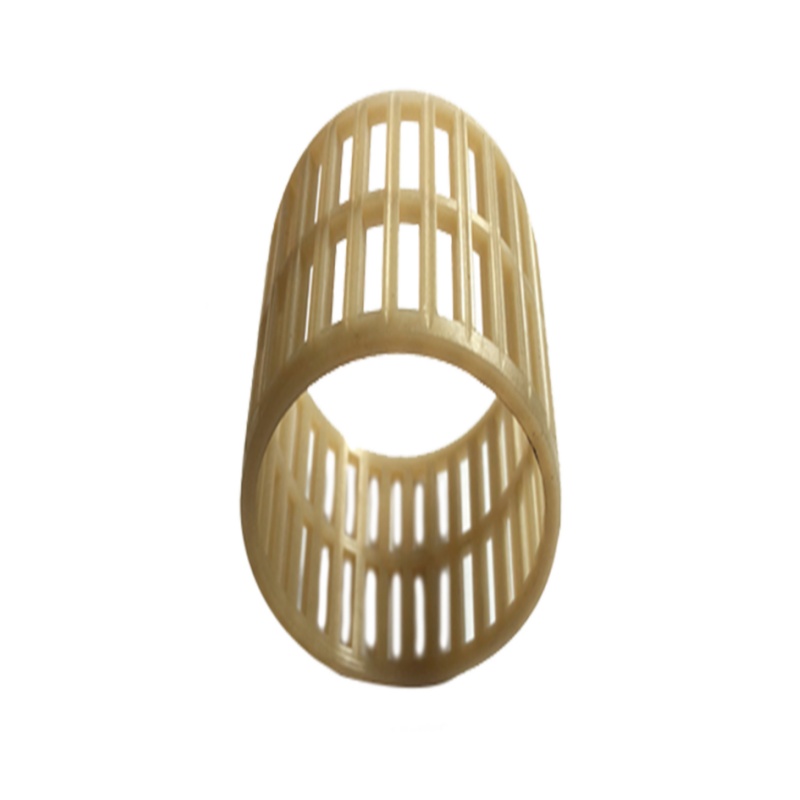 Needle Roller Bearing Cage