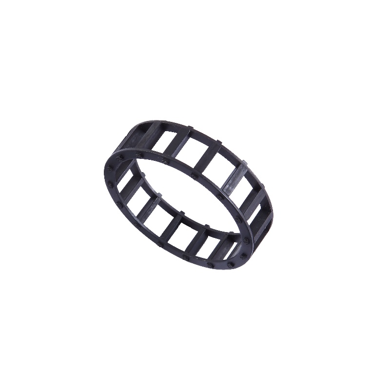 E-Type Bearing Cage 