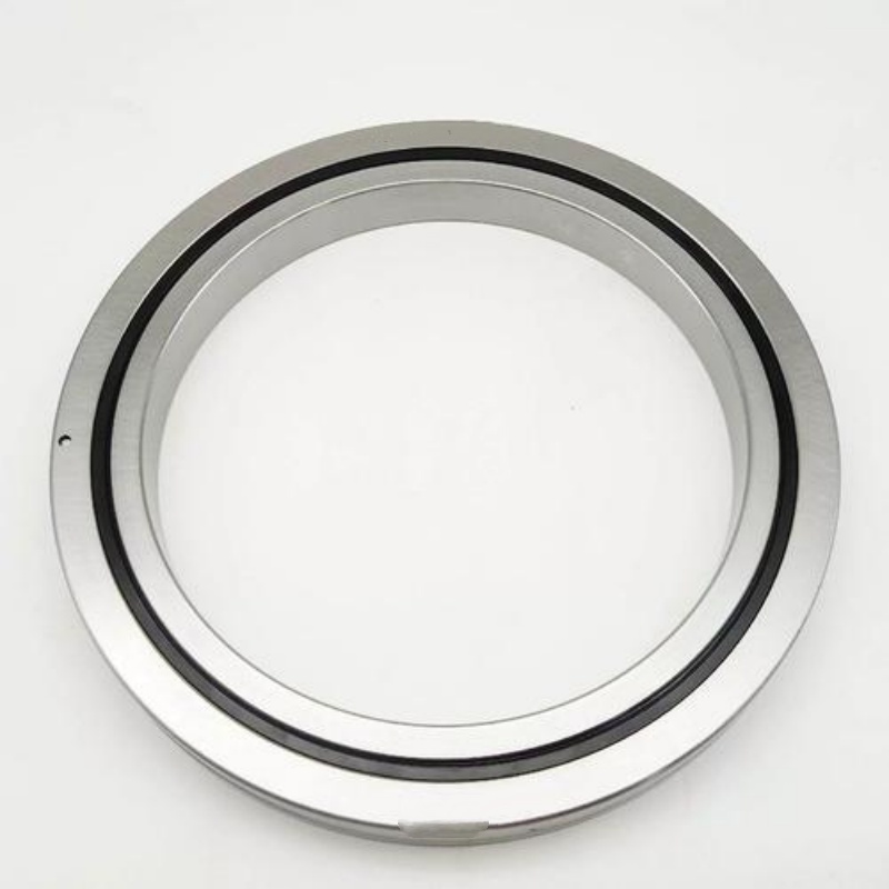 What is the CRBH-type crossed roller bearing？