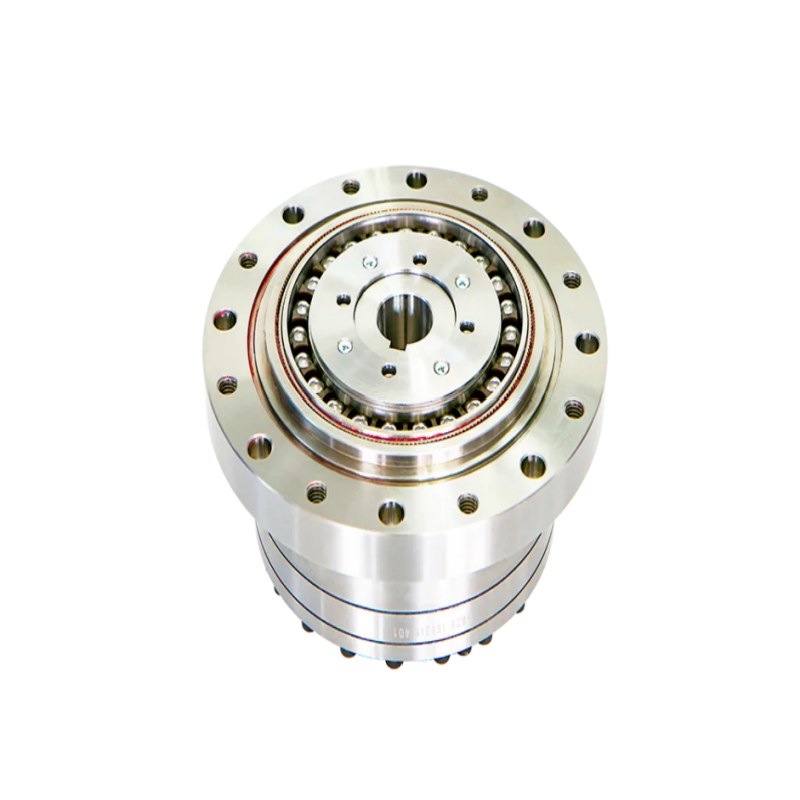 Harmonic Drive Bearings
