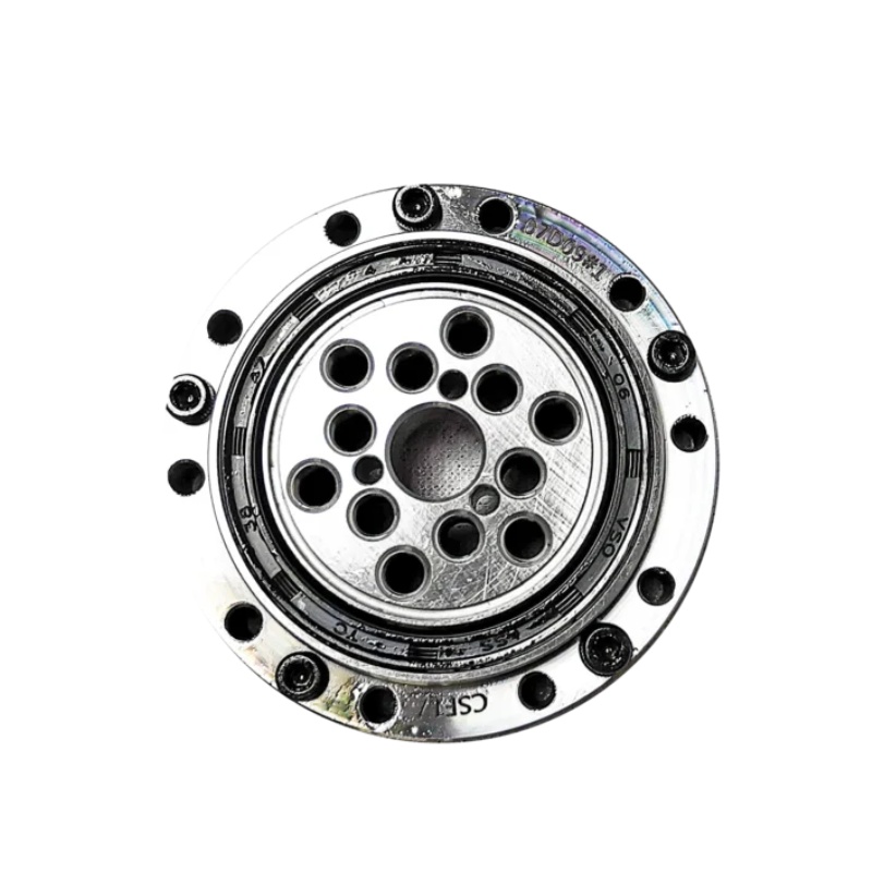 CSF Series for Harmonic Reducers