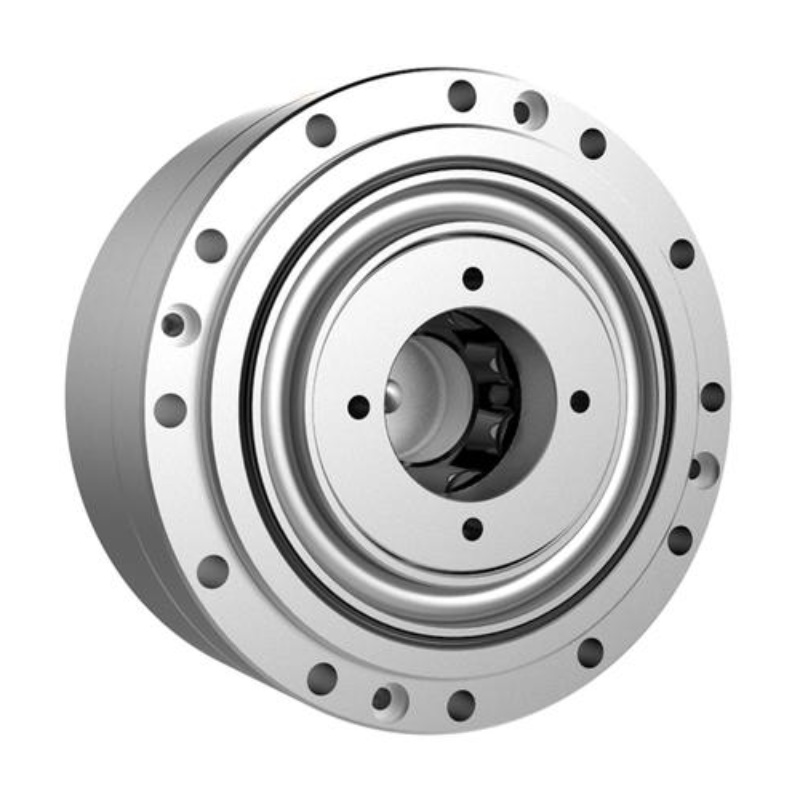 CSF Series for Harmonic Reducers