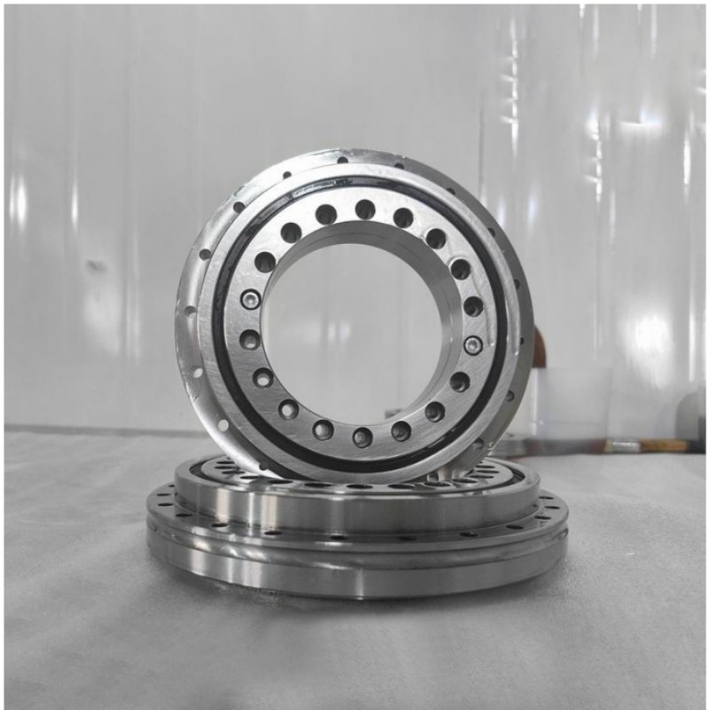 What is a ZKLDF Bearing?