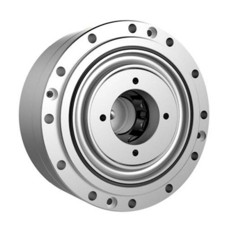 What is a CSF Harmonic Reducer Bearing?