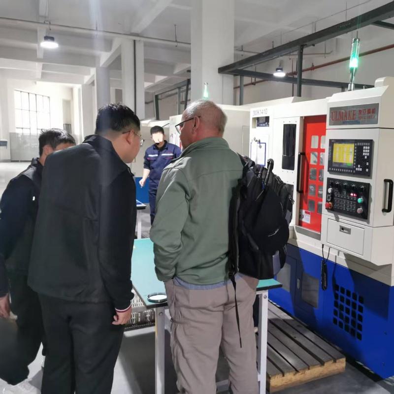 thin section thin section